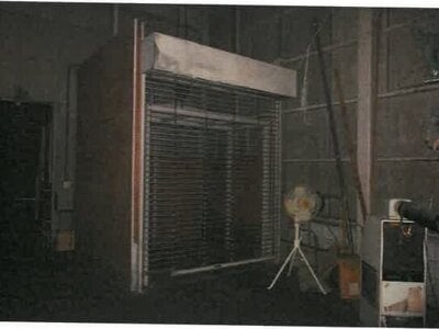 岡山県倉敷市 植松駅22分 戸建て 767万円の競売物件 #14