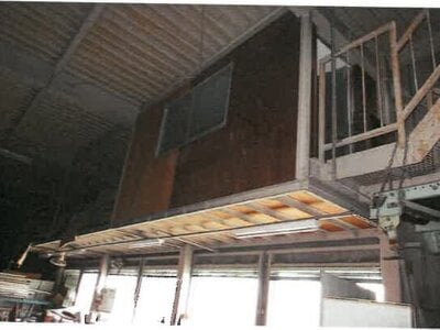 岡山県倉敷市 植松駅22分 戸建て 767万円の競売物件 #15