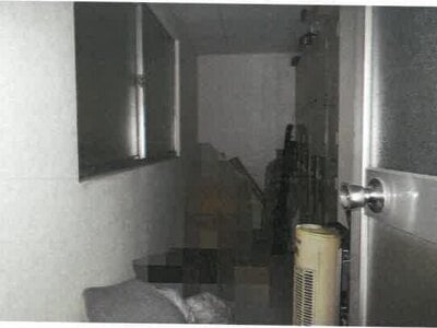 岡山県倉敷市 植松駅22分 戸建て 767万円の競売物件 #16