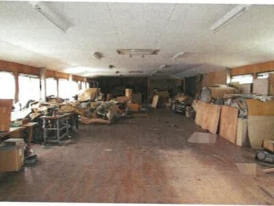 岡山県倉敷市 植松駅22分 戸建て 767万円の競売物件 #18