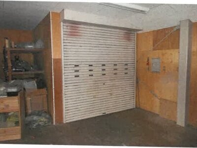 岡山県倉敷市 植松駅22分 戸建て 767万円の競売物件 #19