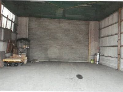 岡山県倉敷市 植松駅22分 戸建て 767万円の競売物件 #5