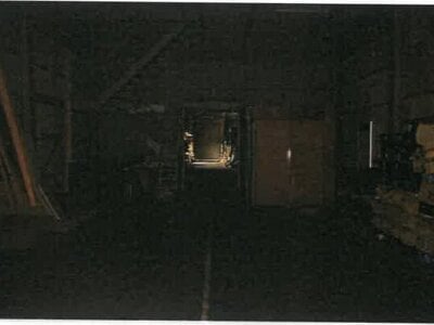 岡山県倉敷市 植松駅22分 戸建て 767万円の競売物件 #6