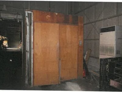 岡山県倉敷市 植松駅22分 戸建て 767万円の競売物件 #7