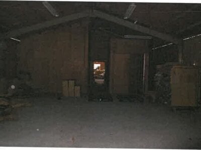 岡山県倉敷市 植松駅22分 戸建て 767万円の競売物件 #8