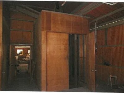 岡山県倉敷市 植松駅22分 戸建て 767万円の競売物件 #9