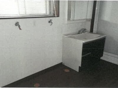 岡山県倉敷市 木見駅9分 戸建て 456万円の競売物件 #10