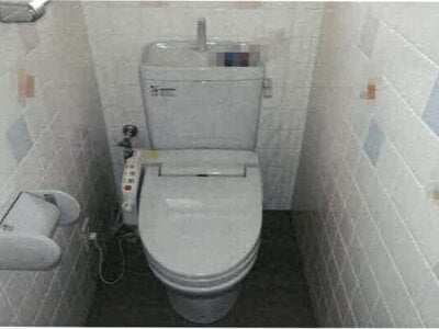 岡山県倉敷市 木見駅9分 戸建て 456万円の競売物件 #11