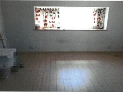 岡山県倉敷市 木見駅9分 戸建て 456万円の競売物件 #12