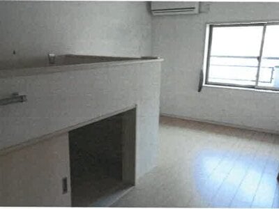 岡山県倉敷市 木見駅9分 戸建て 456万円の競売物件 #13