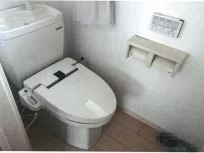 岡山県倉敷市 木見駅9分 戸建て 456万円の競売物件 #15