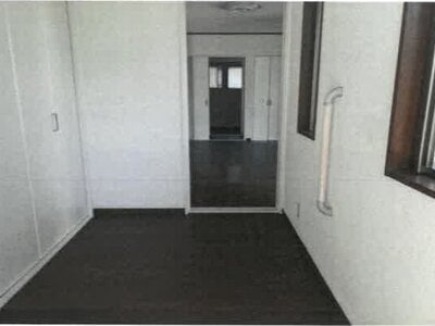 岡山県倉敷市 木見駅9分 戸建て 456万円の競売物件 #4