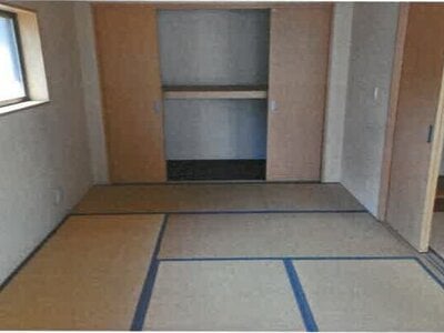 岡山県倉敷市 木見駅9分 戸建て 456万円の競売物件 #5