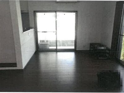 岡山県倉敷市 木見駅9分 戸建て 456万円の競売物件 #7