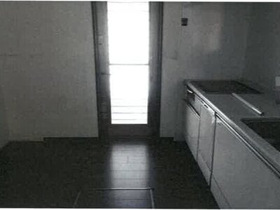 岡山県倉敷市 木見駅9分 戸建て 456万円の競売物件 #8