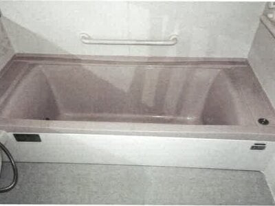 岡山県倉敷市 木見駅9分 戸建て 456万円の競売物件 #9