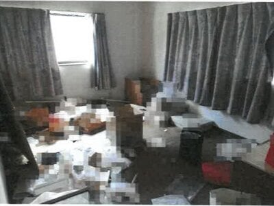 岡山県玉野市 八浜駅 戸建て 375万円の競売物件 #10