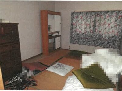 岡山県玉野市 八浜駅 戸建て 375万円の競売物件 #11