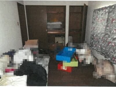 岡山県玉野市 八浜駅 戸建て 375万円の競売物件 #12