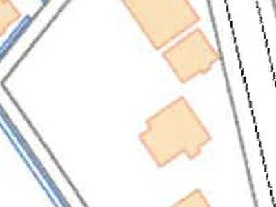 岡山県玉野市 八浜駅 戸建て 375万円の競売物件 #13