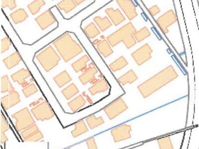 岡山県玉野市 八浜駅 戸建て 375万円の競売物件 #14