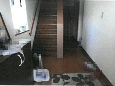 岡山県玉野市 八浜駅 戸建て 375万円の競売物件 #4