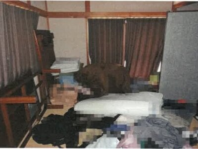 岡山県玉野市 八浜駅 戸建て 375万円の競売物件 #5