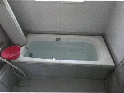 岡山県玉野市 八浜駅 戸建て 375万円の競売物件 #8