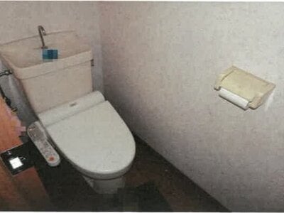 岡山県玉野市 八浜駅 戸建て 375万円の競売物件 #9