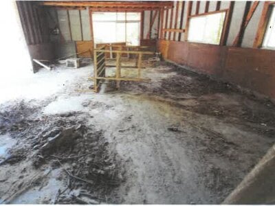 (値下げ) 岡山県高梁市 備中広瀬駅 戸建て 355万円の競売物件 #12