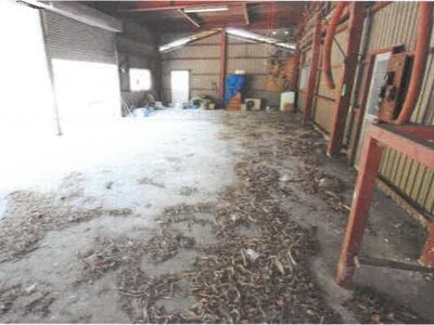 (値下げ) 岡山県高梁市 備中広瀬駅 戸建て 355万円の競売物件 #13