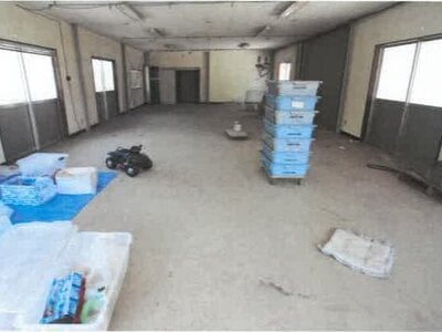 (値下げ) 岡山県高梁市 備中広瀬駅 戸建て 355万円の競売物件 #14