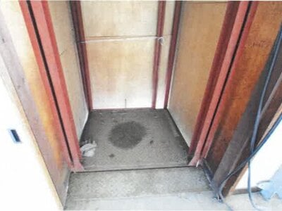 (値下げ) 岡山県高梁市 備中広瀬駅 戸建て 355万円の競売物件 #15