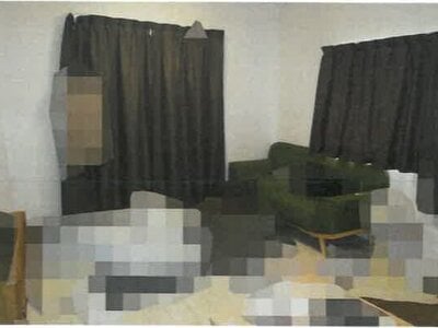 (値下げ) 岡山県岡山市北区 玉柏駅 戸建て 791万円の競売物件 #10