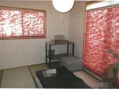 (値下げ) 岡山県岡山市北区 玉柏駅 戸建て 791万円の競売物件 #11