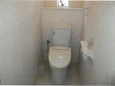 (値下げ) 岡山県岡山市北区 玉柏駅 戸建て 791万円の競売物件 #12