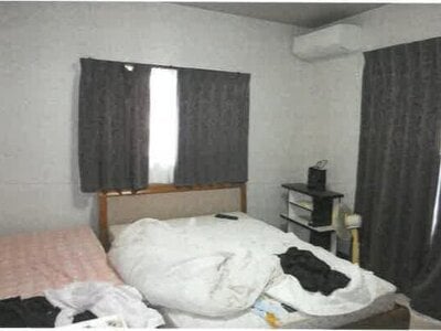 (値下げ) 岡山県岡山市北区 玉柏駅 戸建て 791万円の競売物件 #13