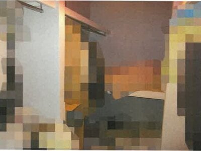 (値下げ) 岡山県岡山市北区 玉柏駅 戸建て 791万円の競売物件 #14