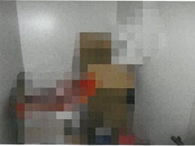 (値下げ) 岡山県岡山市北区 玉柏駅 戸建て 791万円の競売物件 #15