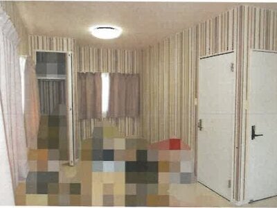 (値下げ) 岡山県岡山市北区 玉柏駅 戸建て 791万円の競売物件 #16