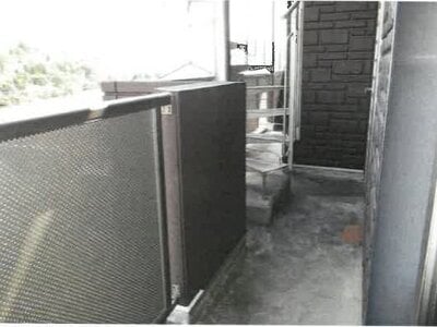 (値下げ) 岡山県岡山市北区 玉柏駅 戸建て 791万円の競売物件 #17