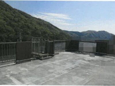 (値下げ) 岡山県岡山市北区 玉柏駅 戸建て 791万円の競売物件 #18