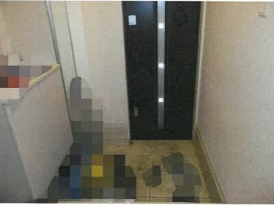 (値下げ) 岡山県岡山市北区 玉柏駅 戸建て 791万円の競売物件 #5