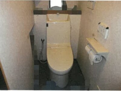 (値下げ) 岡山県岡山市北区 玉柏駅 戸建て 791万円の競売物件 #6