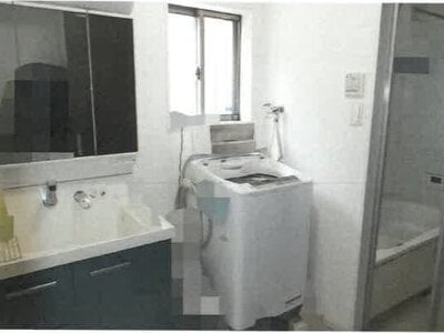 (値下げ) 岡山県岡山市北区 玉柏駅 戸建て 791万円の競売物件 #7