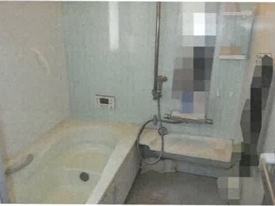 (値下げ) 岡山県岡山市北区 玉柏駅 戸建て 791万円の競売物件 #8