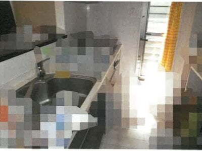 (値下げ) 岡山県岡山市北区 玉柏駅 戸建て 791万円の競売物件 #9