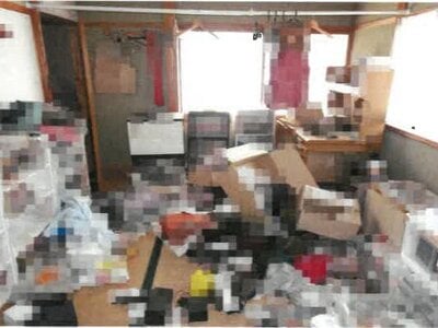 (値下げ) 岡山県和気郡和気町 和気駅 戸建て 177万円の競売物件 #15