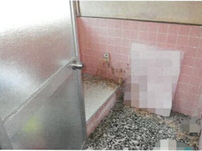 (値下げ) 岡山県倉敷市 新倉敷駅 戸建て 395万円の競売物件 #11