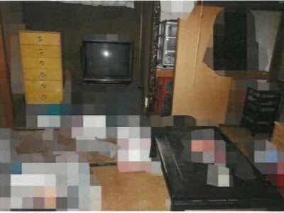 (値下げ) 岡山県倉敷市 新倉敷駅 戸建て 395万円の競売物件 #15